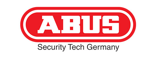 Abus