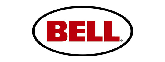Bell