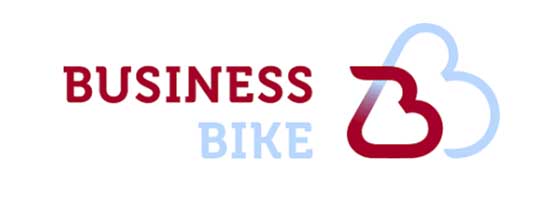 Businessbike leasing
