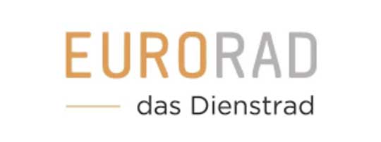 Eurorad