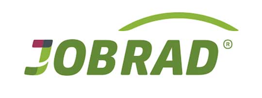 Jobrad