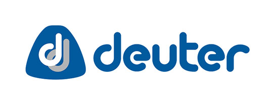 Deuter