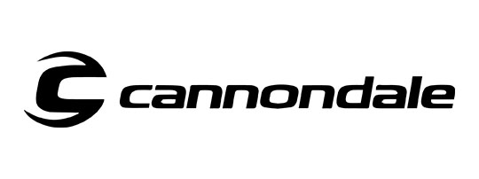 Cannondale