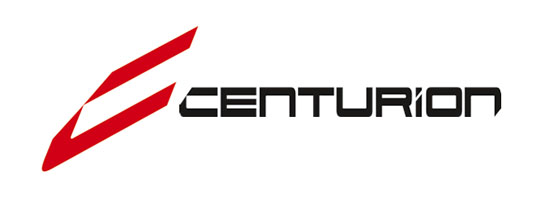 Centurion