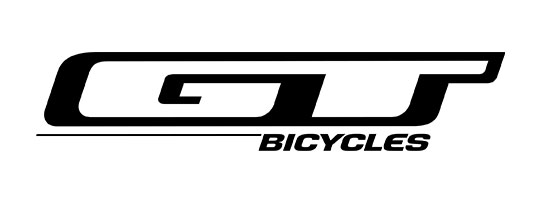 GT