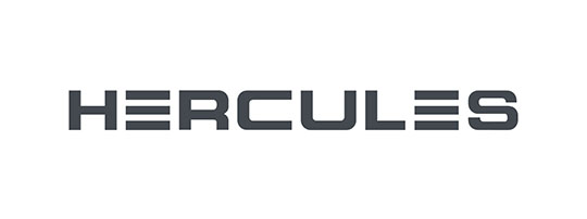 Hercules