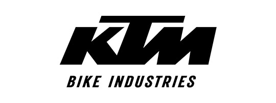 KTM