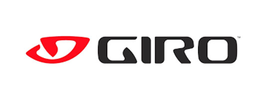 Giro