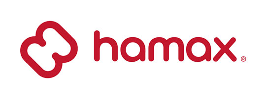 Hamax
