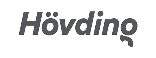 Hovding