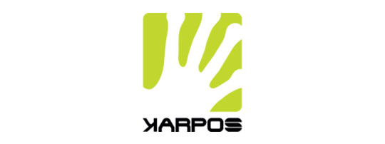 Karpos