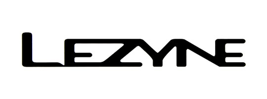 Lezyne