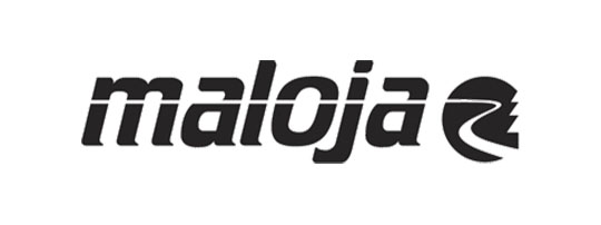 Maloja