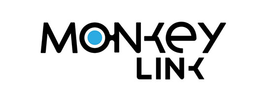 Monkeylink