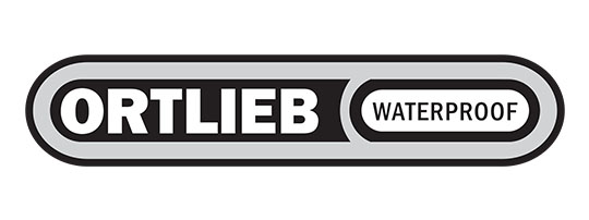 Ortlieb