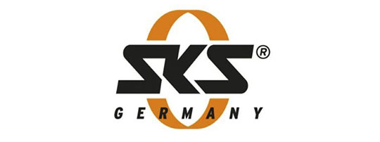 SKS