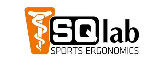 SQlab