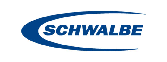 Schwalbe