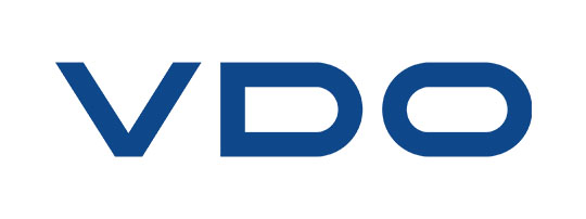 VDO